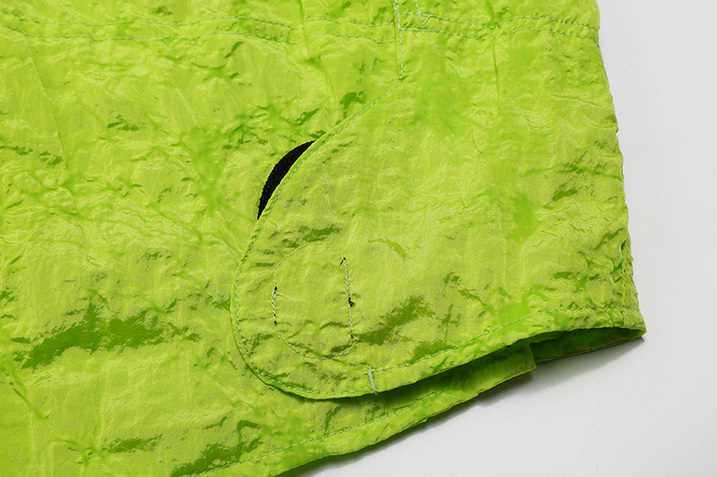 SI Jacket 4227 - Image 38