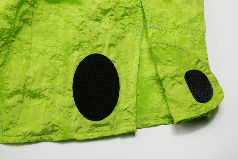 SI Jacket 4227 - Image 39