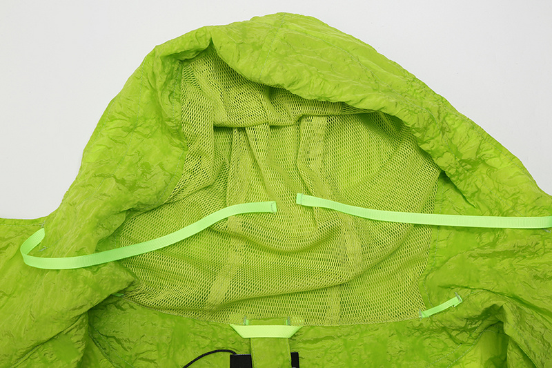 SI Jacket 4227 - Image 41