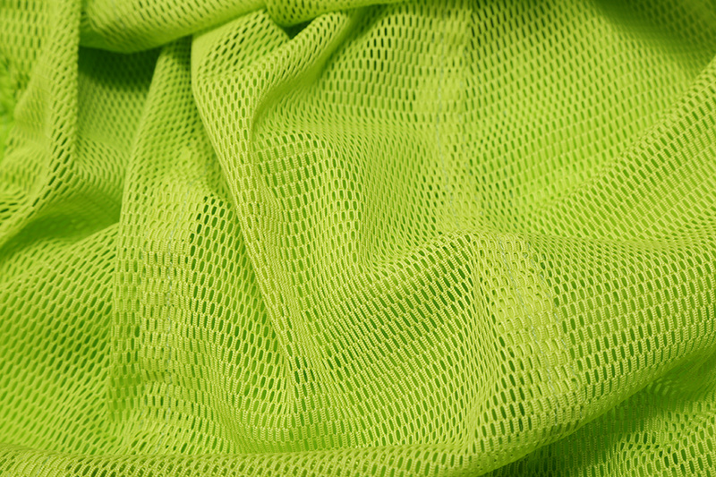 SI Jacket 4227 - Image 42