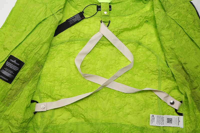 SI Jacket 4227 - Image 43