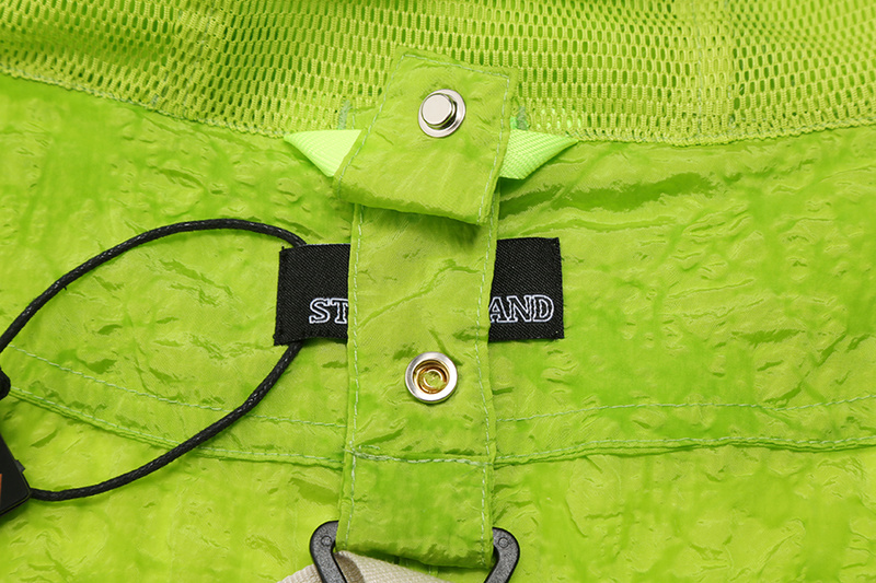 SI Jacket 4227 - Image 45