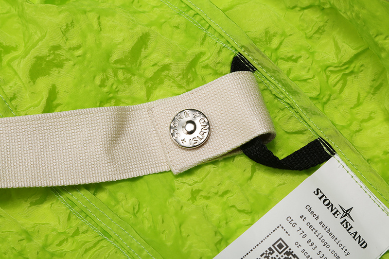 SI Jacket 4227 - Image 46