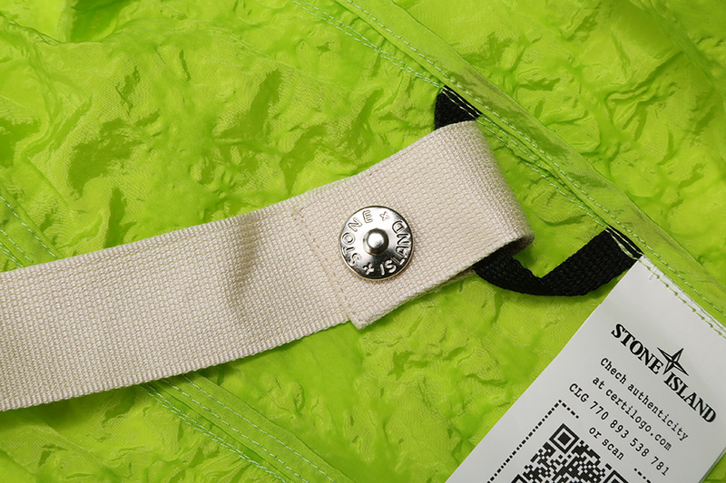 SI Jacket 4227 - Image 47