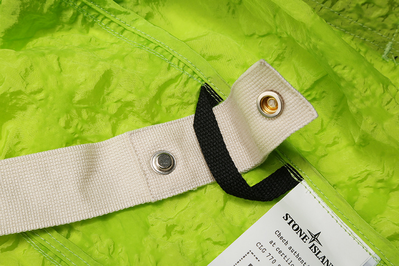 SI Jacket 4227 - Image 48