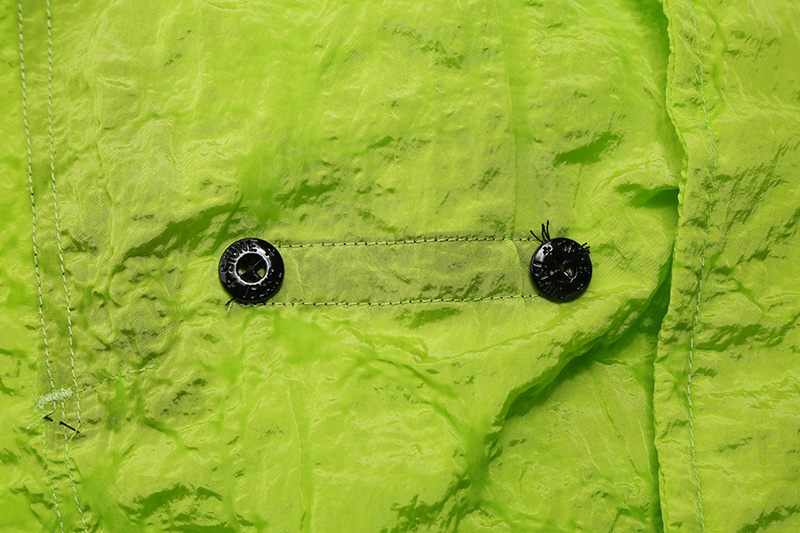 SI Jacket 4227 - Image 50