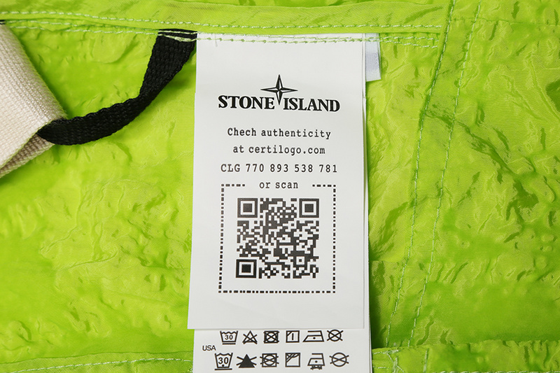 SI Jacket 4227 - Image 51