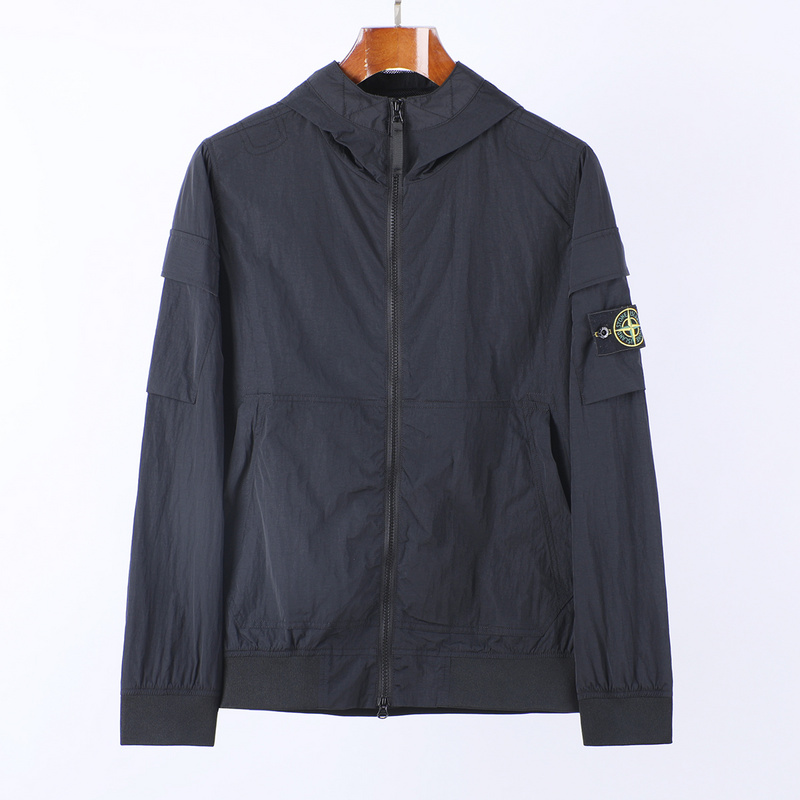 SI Jacket 4462 - Image 6