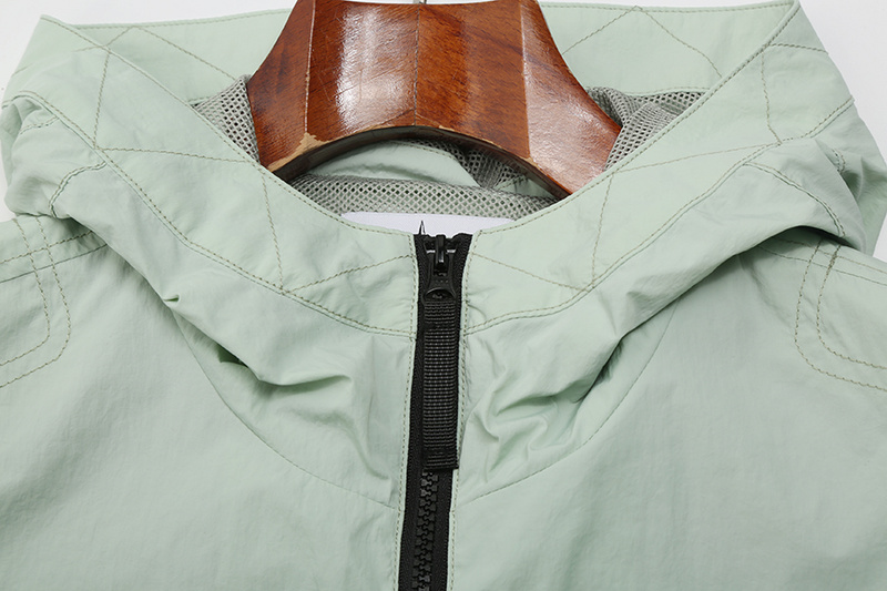 SI Jacket 4462 - Image 9