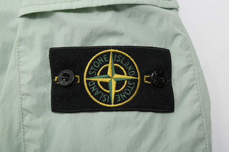 SI Jacket 4462 - Image 10
