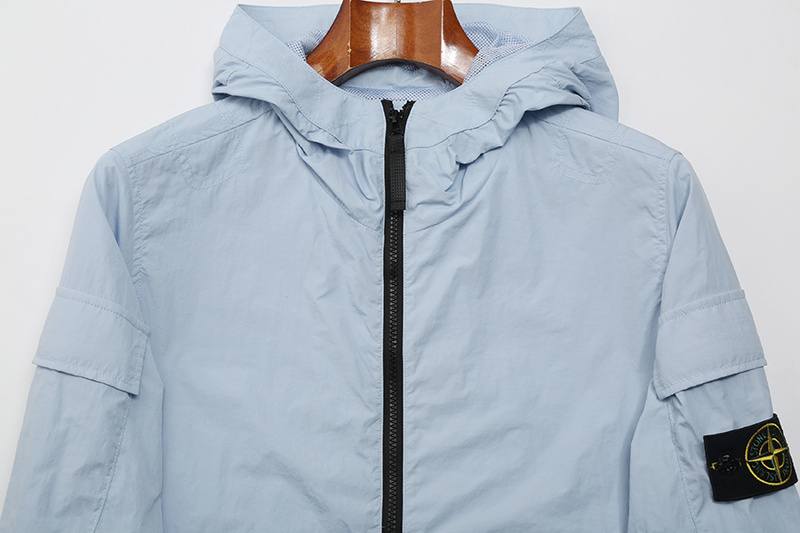 SI Jacket 4462 - Image 11