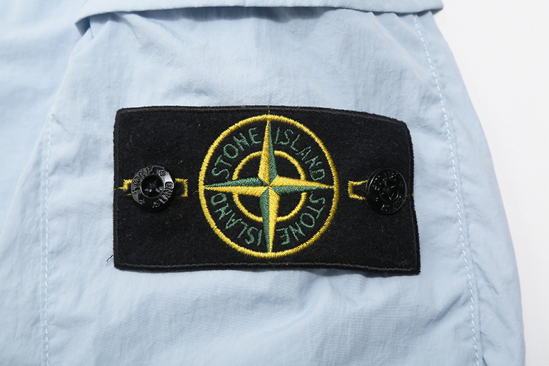 SI Jacket 4462 - Image 13