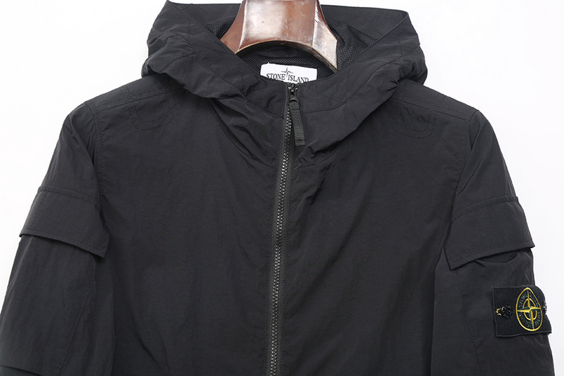 SI Jacket 4462 - Image 14