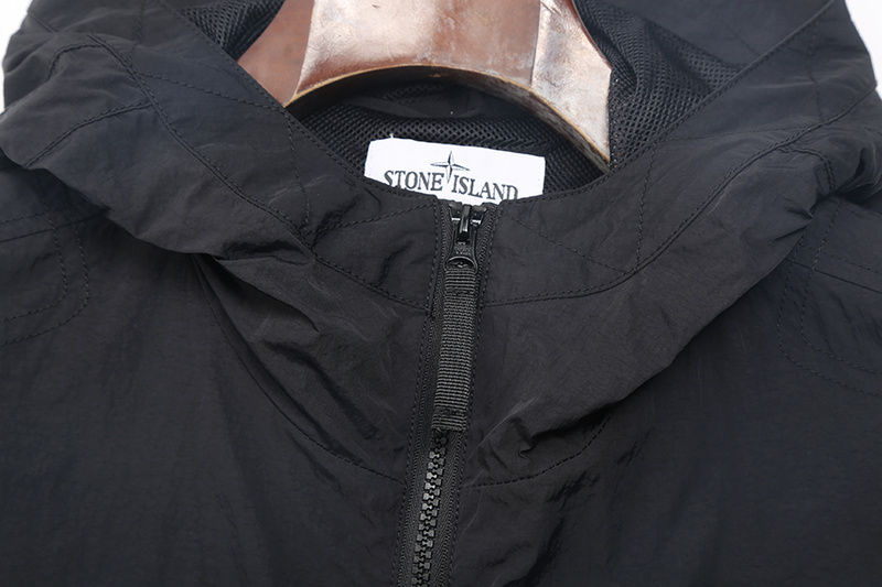 SI Jacket 4462 - Image 15