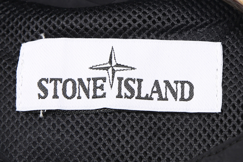 SI Jacket 4462 - Image 16