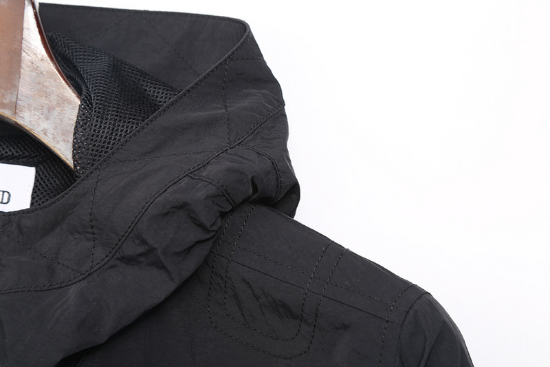 SI Jacket 4462 - Image 17
