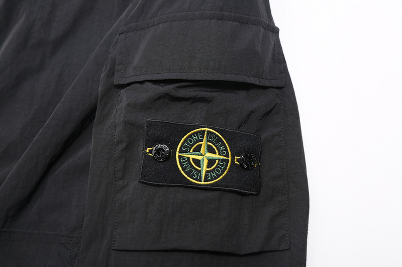 SI Jacket 4462 - Image 19