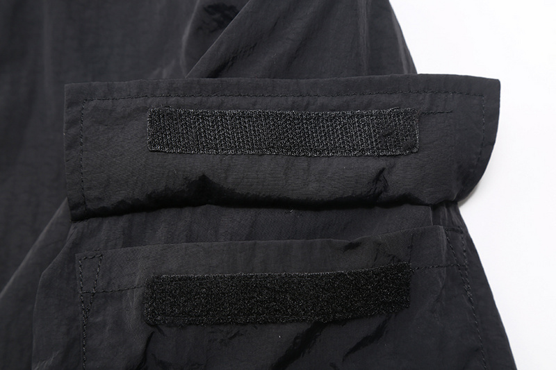 SI Jacket 4462 - Image 21