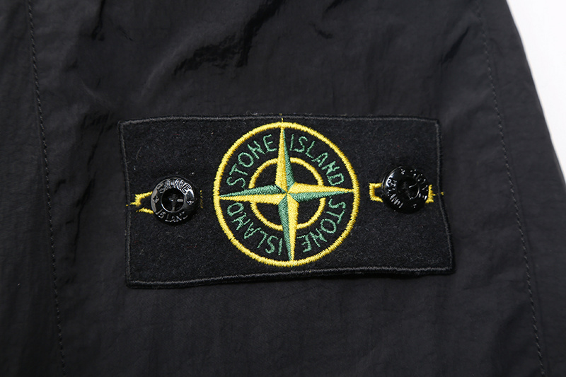 SI Jacket 4462 - Image 22