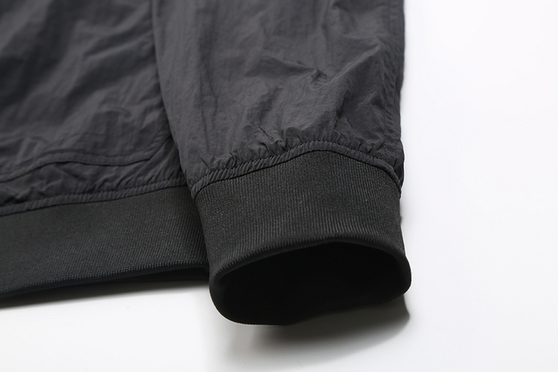 SI Jacket 4462 - Image 23