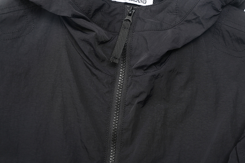 SI Jacket 4462 - Image 24
