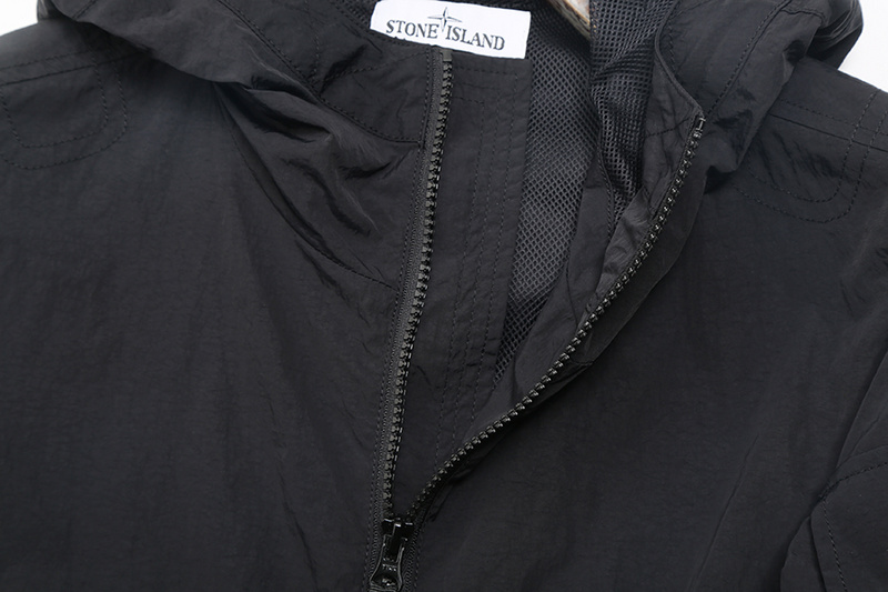 SI Jacket 4462 - Image 25