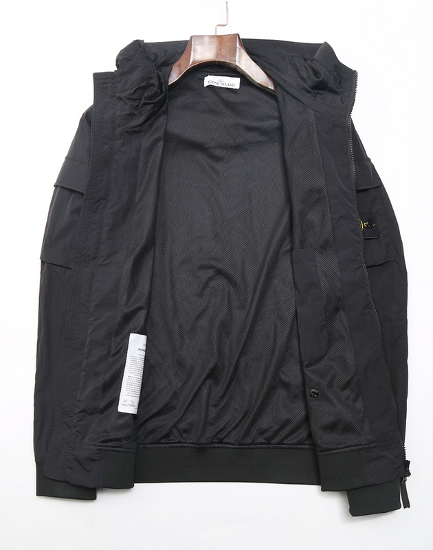 SI Jacket 4462 - Image 26