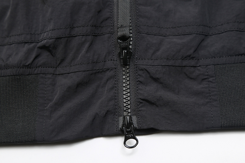 SI Jacket 4462 - Image 27