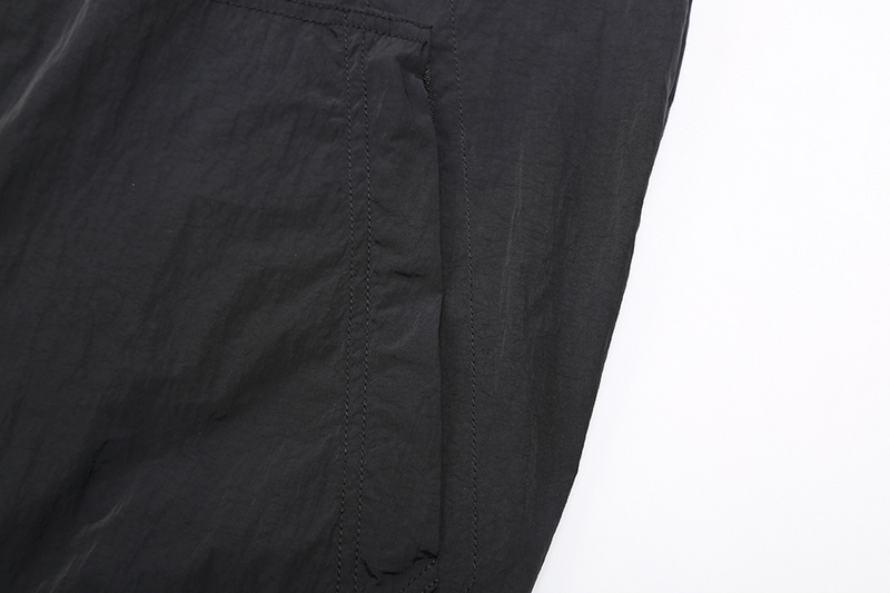 SI Jacket 4462 - Image 28