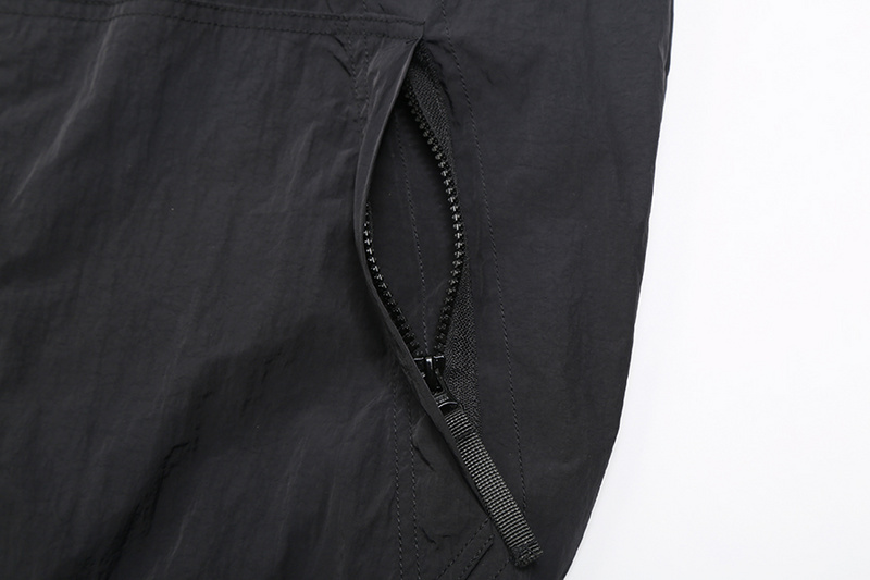 SI Jacket 4462 - Image 29