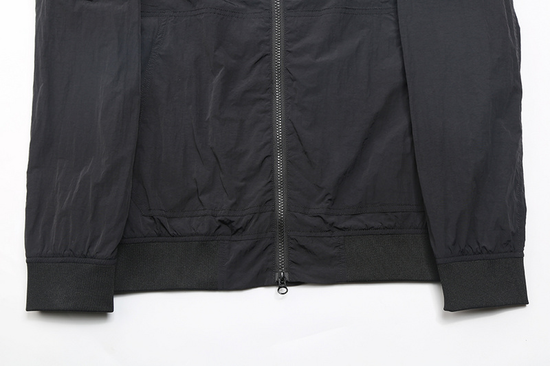 SI Jacket 4462 - Image 30