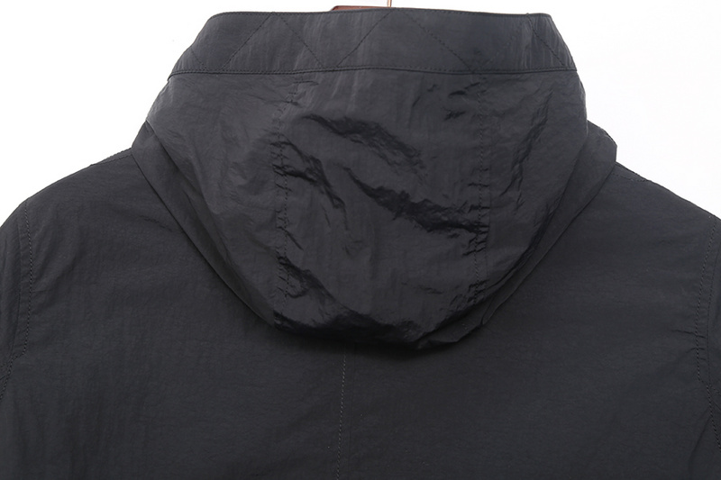 SI Jacket 4462 - Image 31