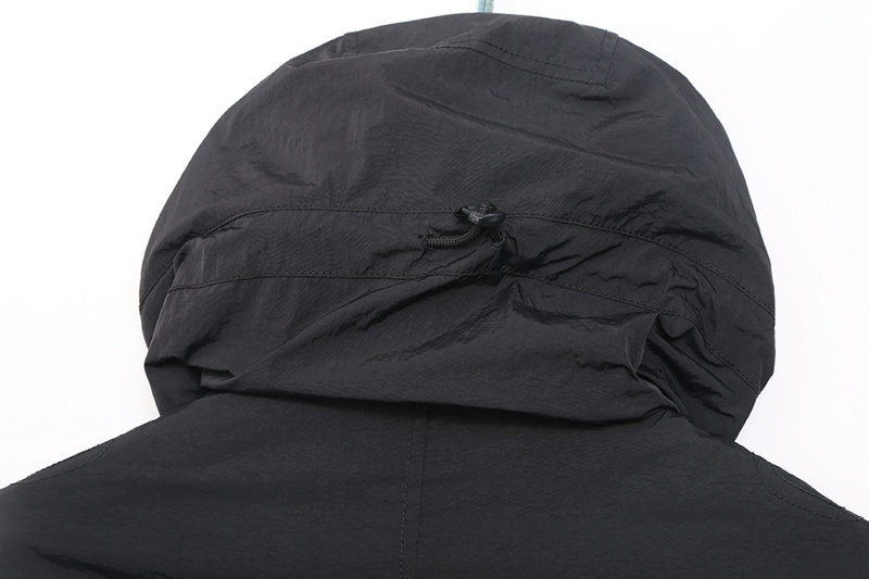 SI Jacket 4462 - Image 32