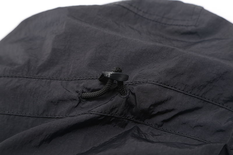 SI Jacket 4462 - Image 33