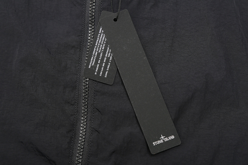 SI Jacket 4462 - Image 34