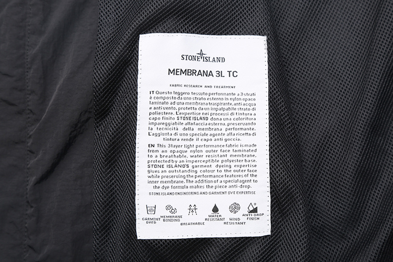 SI Jacket 4462 - Image 35