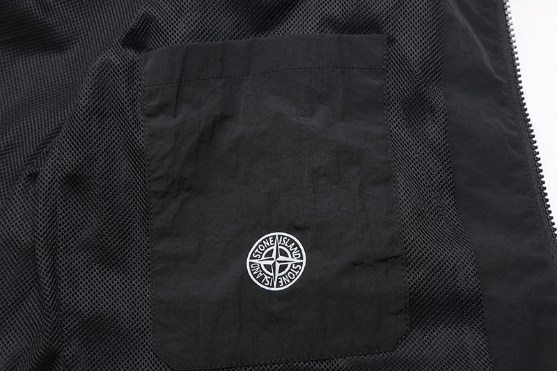 SI Jacket 4462 - Image 36