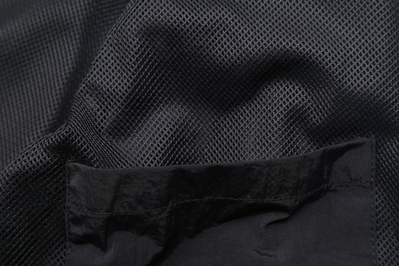 SI Jacket 4462 - Image 37