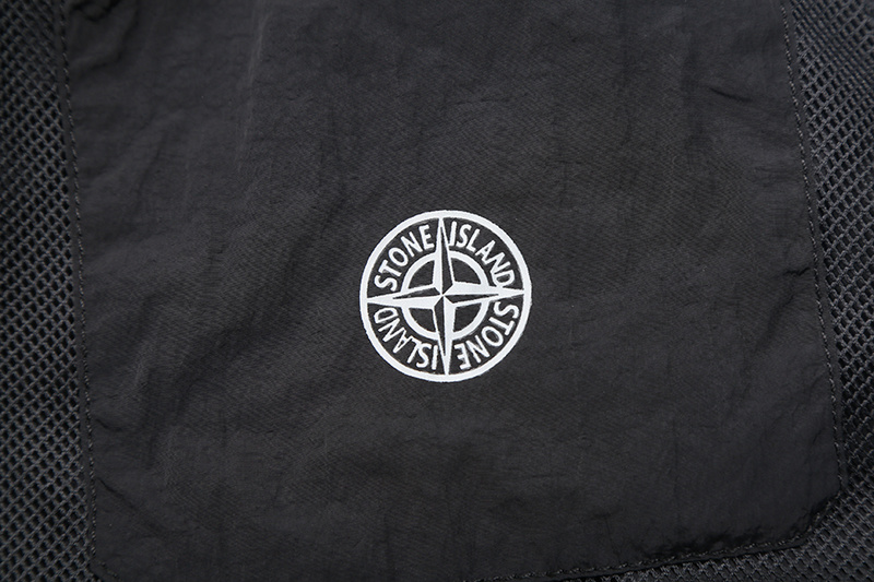 SI Jacket 4462 - Image 38