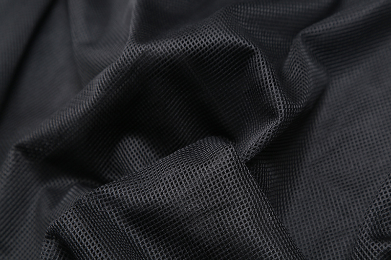 SI Jacket 4462 - Image 40