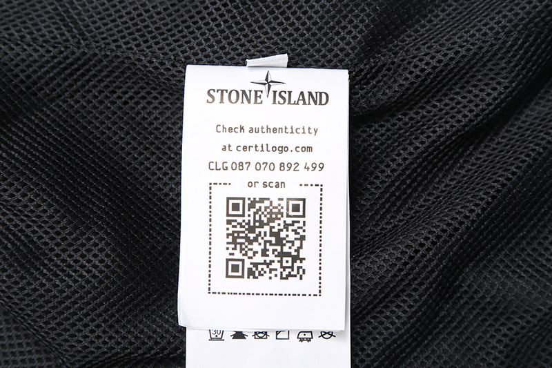 SI Jacket 4462 - Image 41