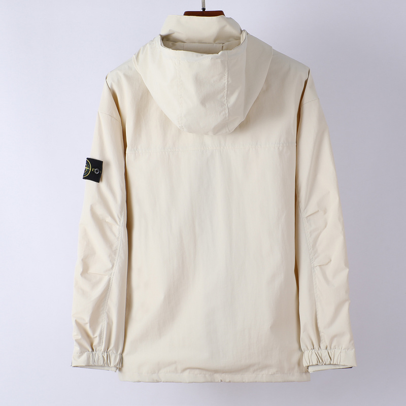 SI Jacket 4581 - Image 5