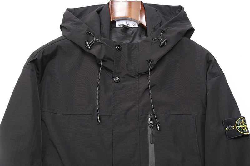 SI Jacket 4581 - Image 6