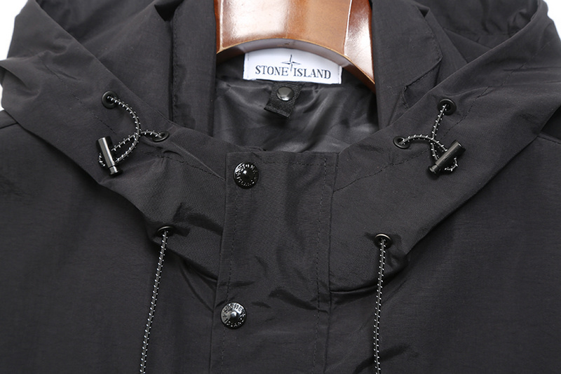 SI Jacket 4581 - Image 7