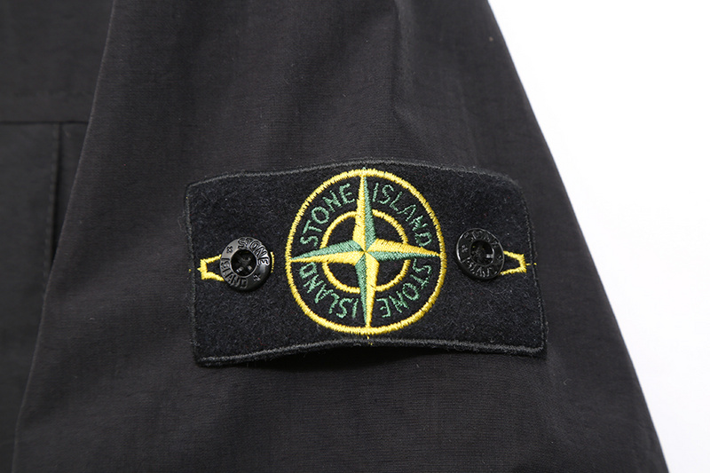 SI Jacket 4581 - Image 8