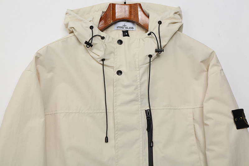 SI Jacket 4581 - Image 9