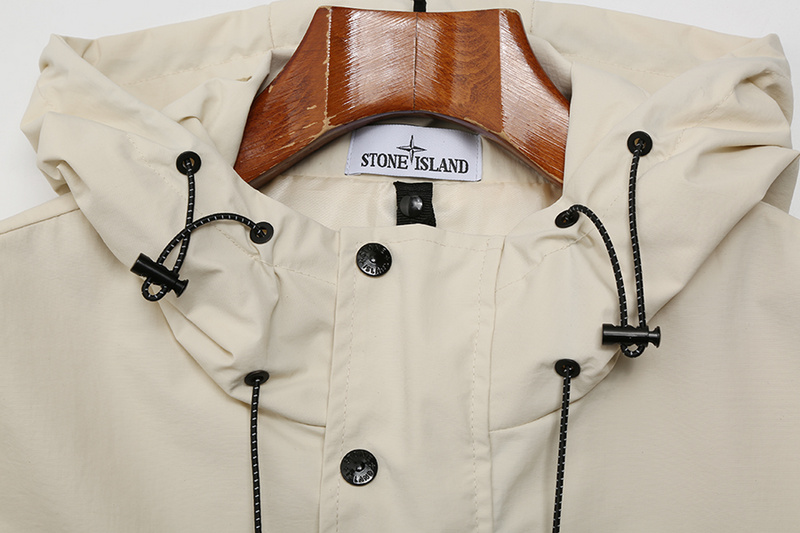 SI Jacket 4581 - Image 10
