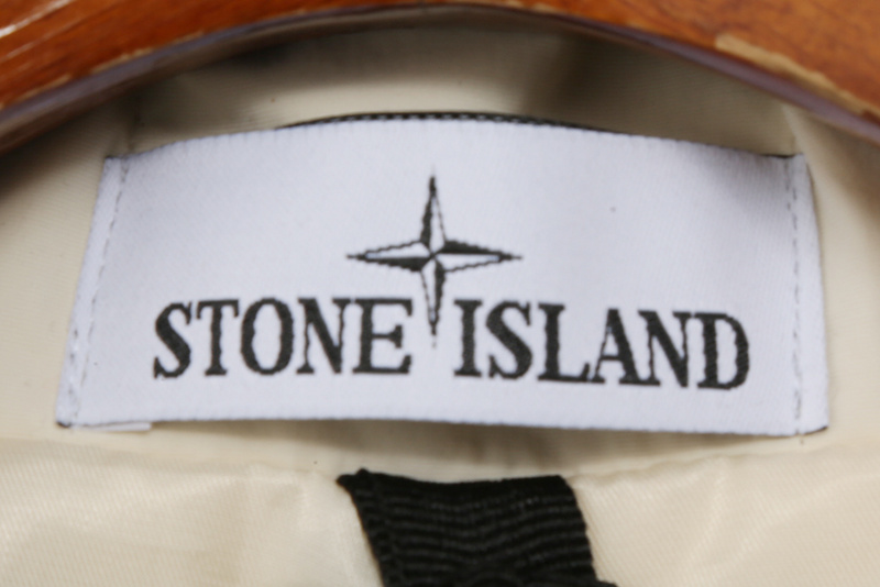 SI Jacket 4581 - Image 11