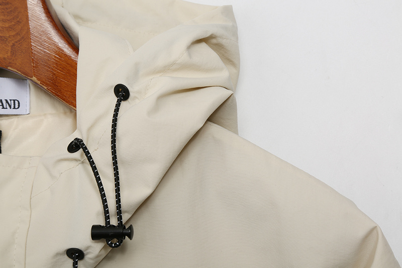 SI Jacket 4581 - Image 12