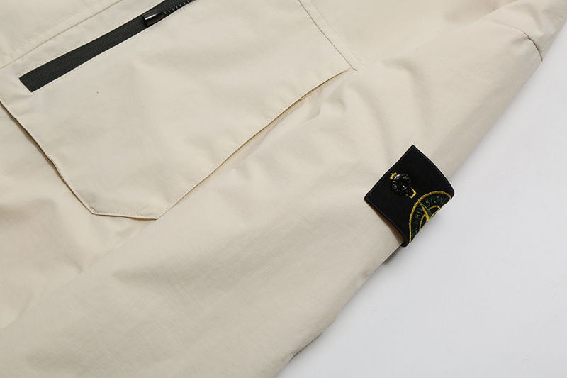 SI Jacket 4581 - Image 13